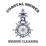 Coastal Shores Window Cleaning Located in Victoria B.C.