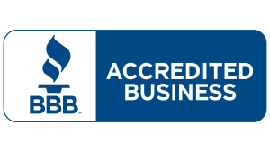 BBB Logo