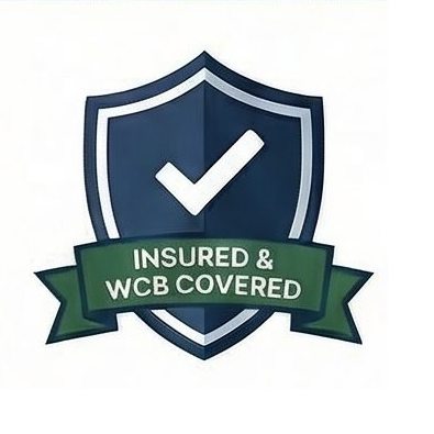 Why Victoria Neighbors Trust Coastal Shores with Their Homes